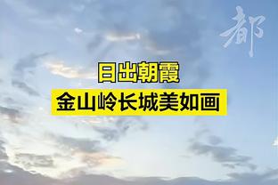 太可惜！31岁伊斯科7球5助重获新生，肌腱受伤又将伤缺数月？